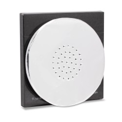 Mashisha Αλουμινόχαρτο Ναργιλέ 100τμχ 